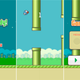 Illustration for article titled The emFlappy Bird/em Fiasco